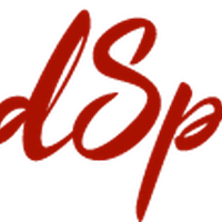 Red Splash
