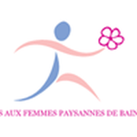 SOS aux Femmes Paysannes de la 5eme section communale de Bainet (SOSFPB 5eme Section)