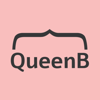 QueenB