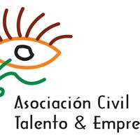 Talento & Emprendimiento