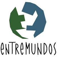 EntreMundos