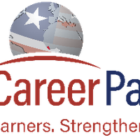 Liberia Career Pathways
