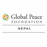 Global Peace Foundation Nepal