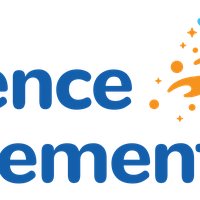 Science is Elementary