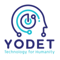 YODET