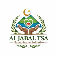 AI JABAL TSA HUMANITARIAN INITIATIVE