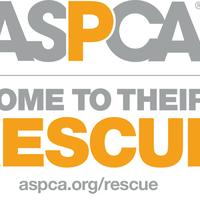 ASPCA