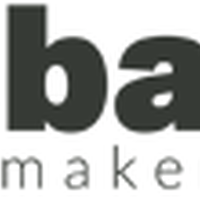 Global Changemakers Association