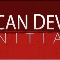 African Development Initiative (ADI)