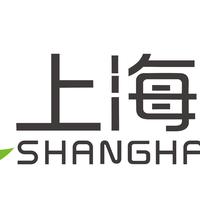 Shanghai  Minhang District  Qingyue Environment Protection Information Technology Service Center
