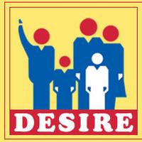 DESIRE Society