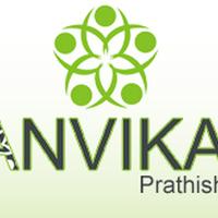 Janvikas Pratishthan