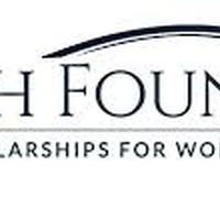 The Asherah Foundation, Inc.