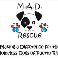 MAD Rescue of WNY