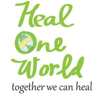 Heal One World