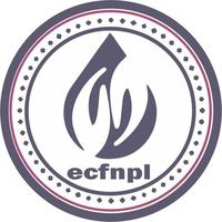 Al Ehsan Charitable Foundation Nepal
