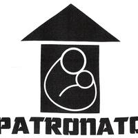 Patronato Agricola Santa Rosa  - Centro da Esperanca e Cidadania