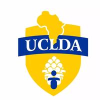 Ugwumba Center for Leadership Development in Africa
