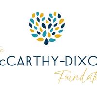 The Mccarthy-Dixon Foundation
