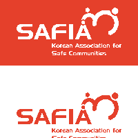 Korean Association for Safe Communities (KASC)