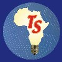 TanzSolar Ltd.