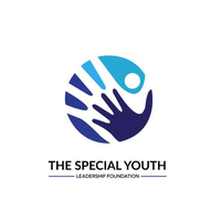 The Special Youth Leadership Foundation