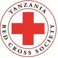 Tanzania Red Cross Society