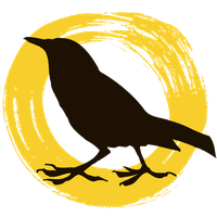 Rockfish Wildlife Sanctuary, Inc.