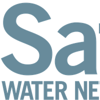 Safe Water Network