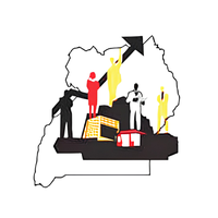 JENGA TAIFA COMMUNITY BASED ORGANIZATION UGANDA LTD