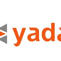 Yaşama Dair Vakıf (YADA Foundation)