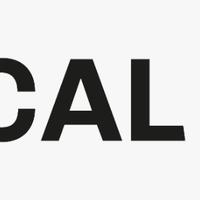 Glocal Roots