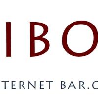 Internet Bar Organization