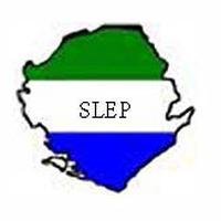 SIERRA LEONE EPILEPSY SOCIETY