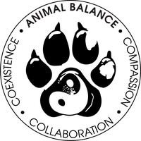 Animal Balance