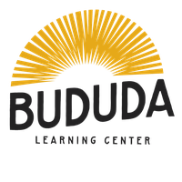 Bududa Canada Foundation