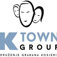 K-Town Group