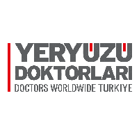 Yeryuzu Doktorlari Dernegi