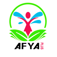 AfyaPlus Organization