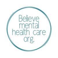 Believe mental health care organisation
