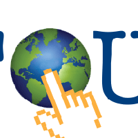 U-TOUCH