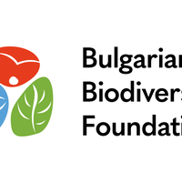 Bulgarian Biodiversity Foundation
