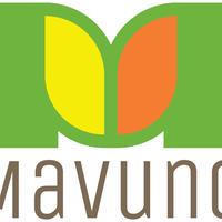 Mavuno