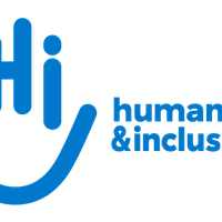 Humanity & Inclusion - US