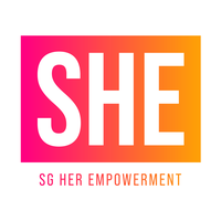 SG Her Empowerment Limited (SHE)