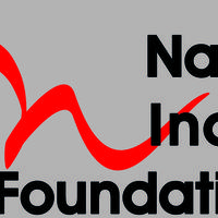 NADA INDIA FOUNDATION