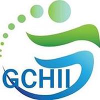 Girl Child Health Initiative International