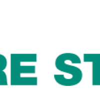 One Acre Stichting