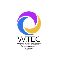Women's Technology Empowerment Centre (W.TEC)