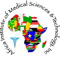 Africa Institute of Medical Sciences & Technology (AIMST)